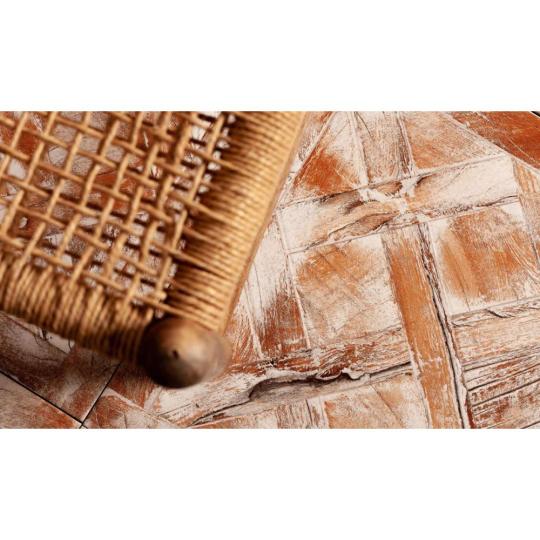 rusztikus vilagos fahatasu vintage jarolap patinas mediterran padloburkolat antikolt feher nappali klasszikus csempe haloszoba kopottas koptatott regies csempek burkolat nagymeretu olcso minosegi lameridiana.jpg
